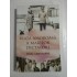 VIATA AMOROASA A MARILOR DICTATORI - NIGEL CAWTHORNE